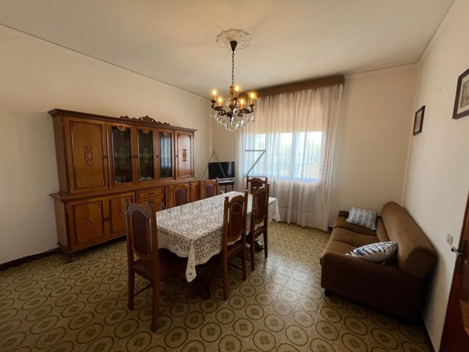 Villa a Castelfranco Veneto, Treviso - foto 2