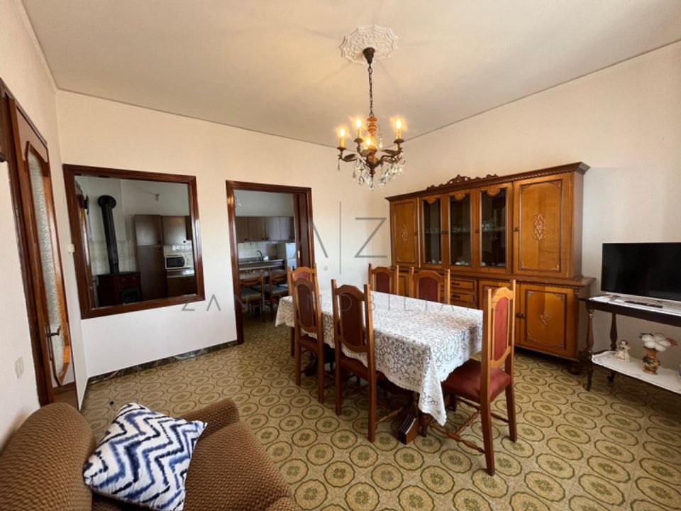Villa a Castelfranco Veneto, Treviso - foto 3
