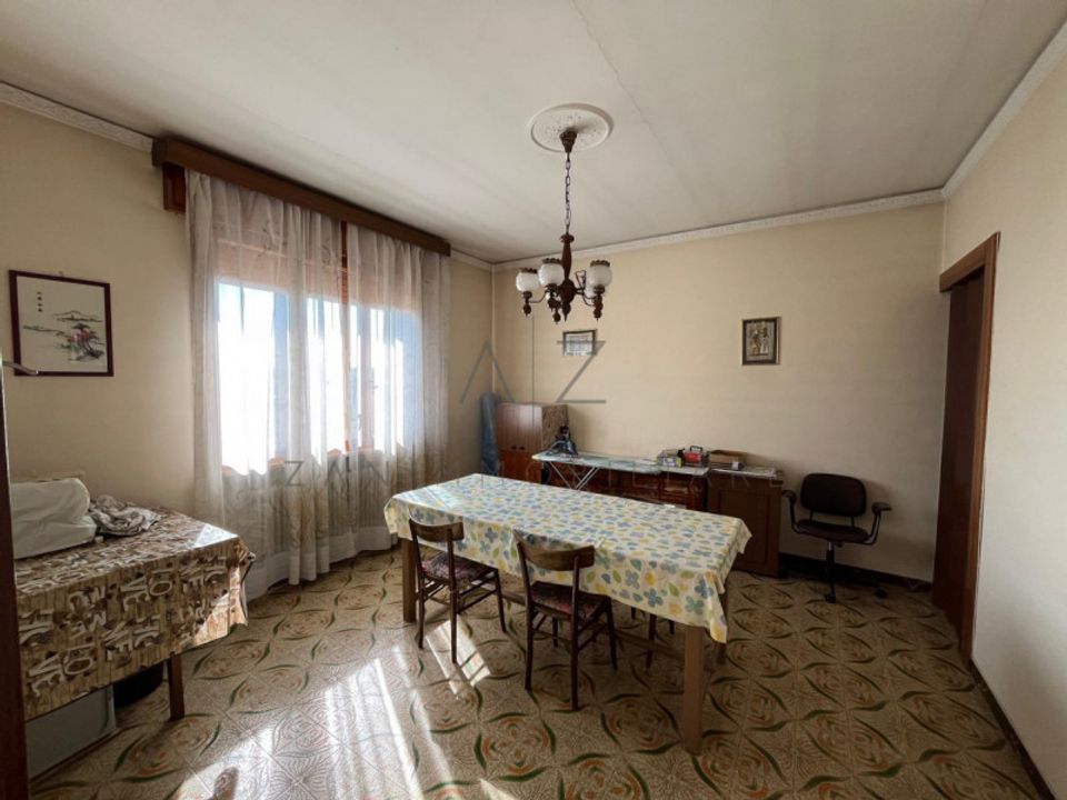 Villa a Castelfranco Veneto, Treviso - foto 4