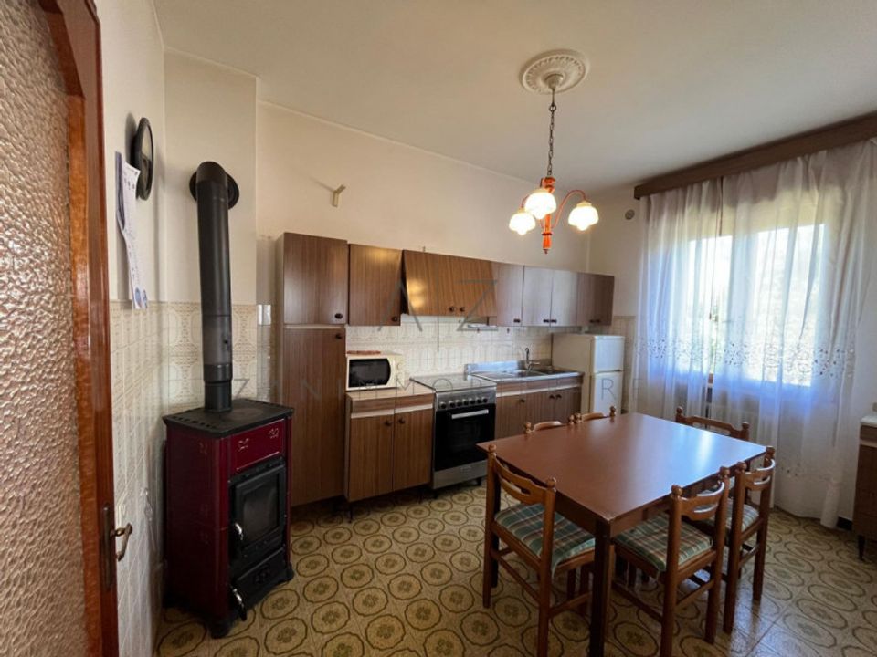 Villa a Castelfranco Veneto, Treviso - foto 5