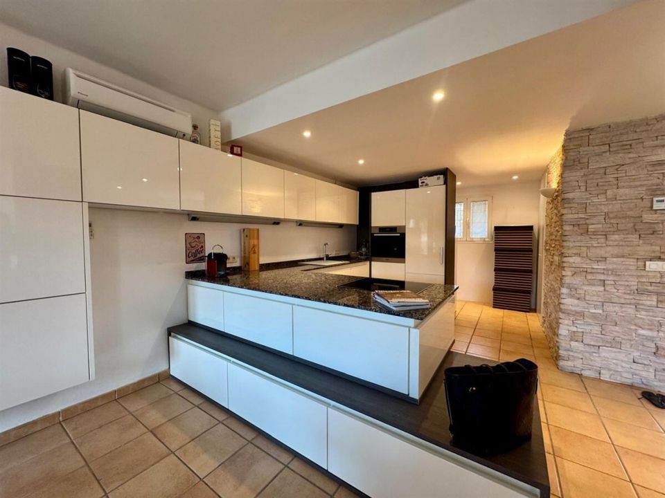 Villa i El Camp De Mar, Mallorca - foto 3