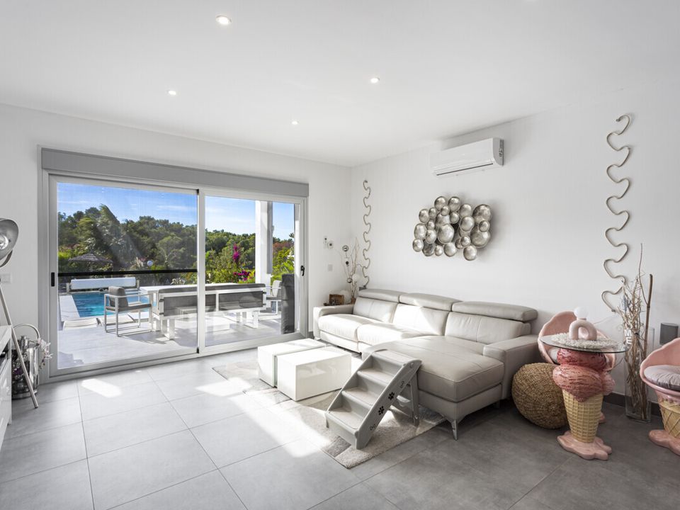 Byhus i Tollerich, Mallorca - foto 4