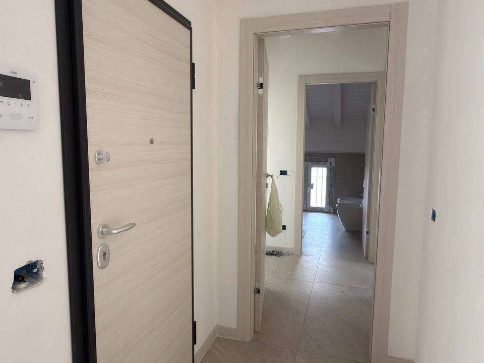 Wohnung in Reggio nell'Emilia, Reggio Emilia - Foto 3