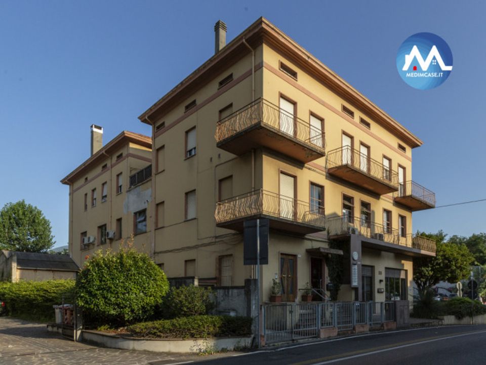 Villa i Torgiano, Perugia - foto 2