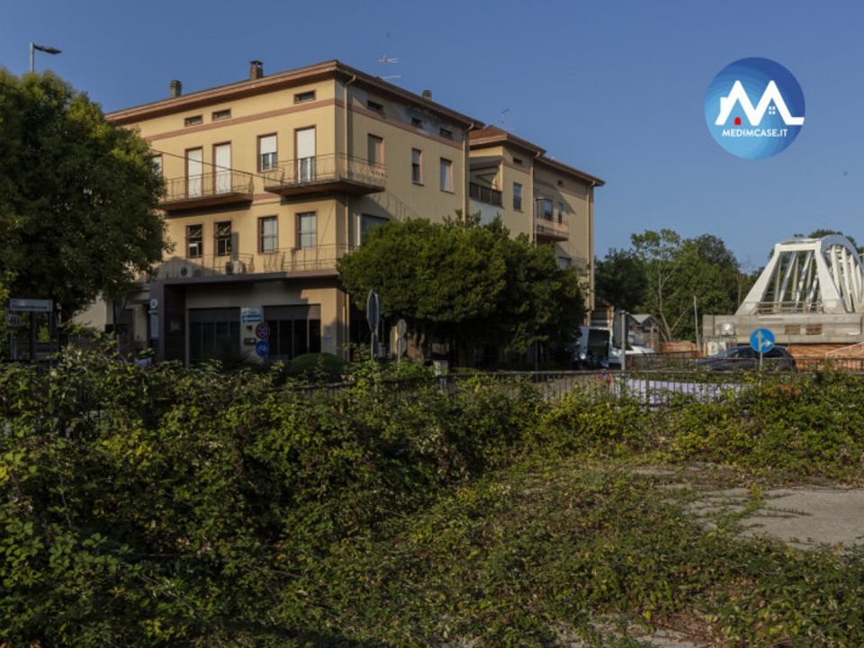 Villa i Torgiano, Perugia - foto 3