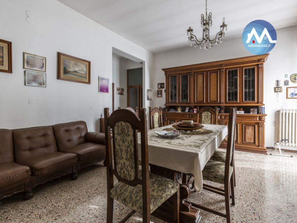 Villa i Torgiano, Perugia - foto 4