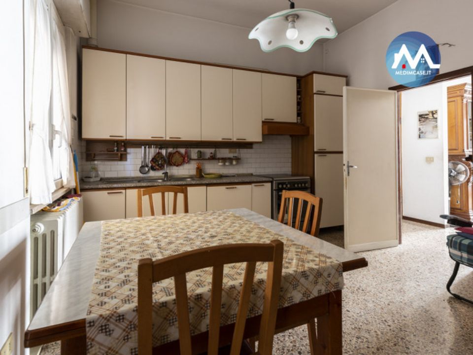 Villa i Torgiano, Perugia - foto 5