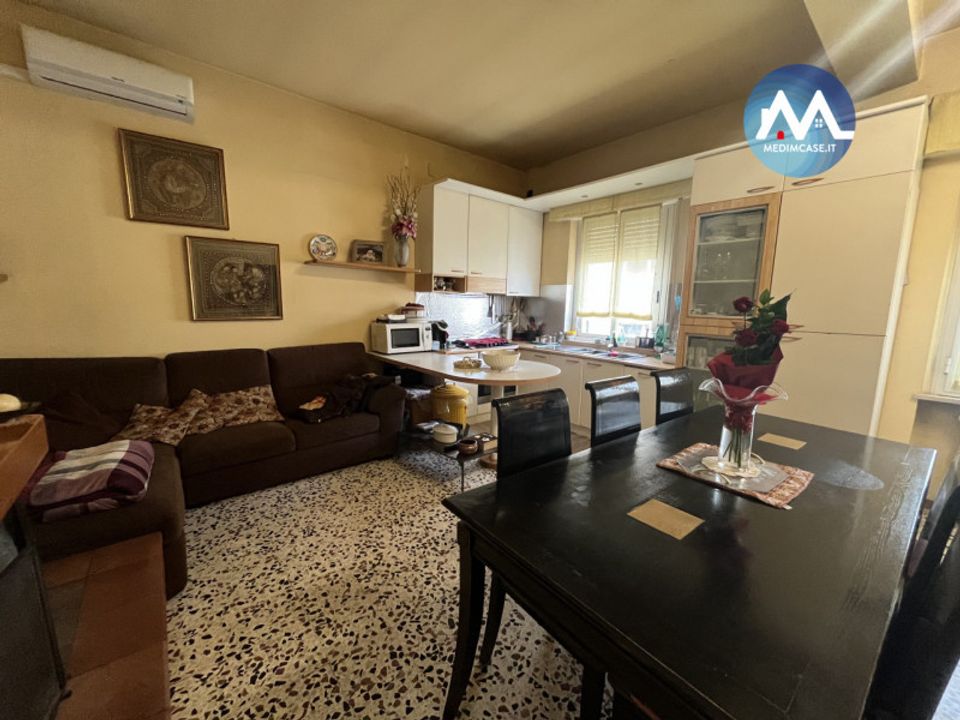 Villa i Torgiano, Perugia - foto 1
