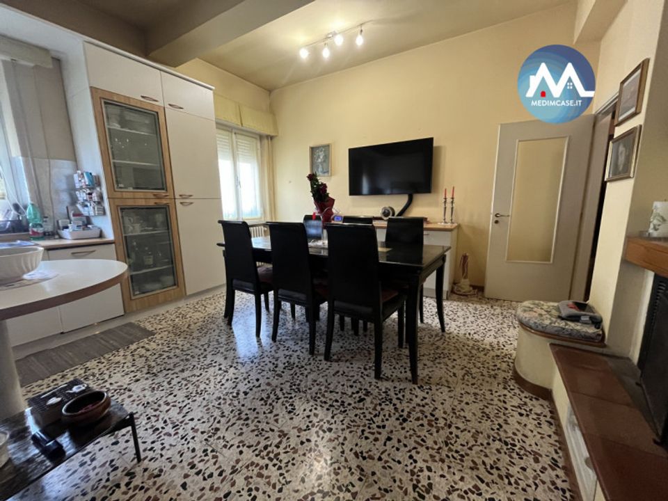 Villa i Torgiano, Perugia - foto 2