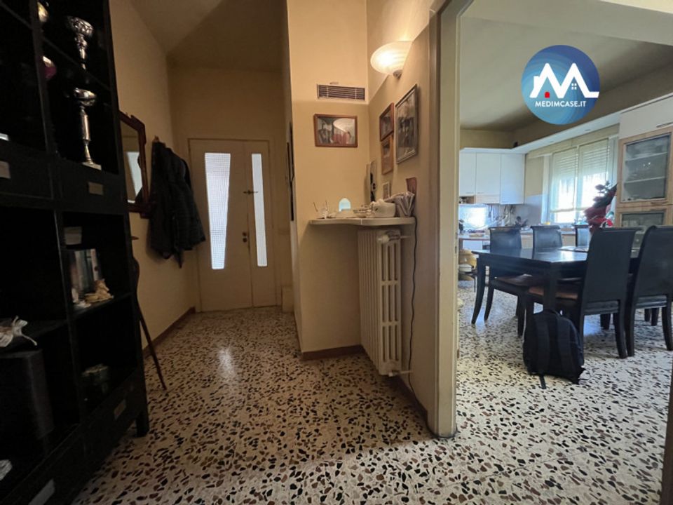 Villa i Torgiano, Perugia - foto 3