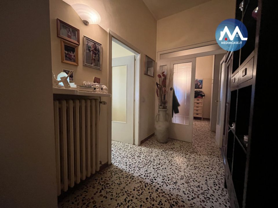 Villa i Torgiano, Perugia - foto 4