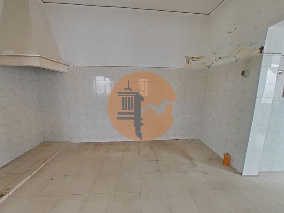 Villa i Olhao, Faro - foto 4