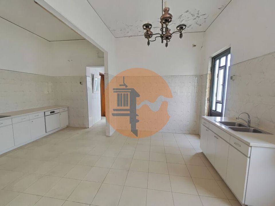Villa i Olhao, Faro - foto 5