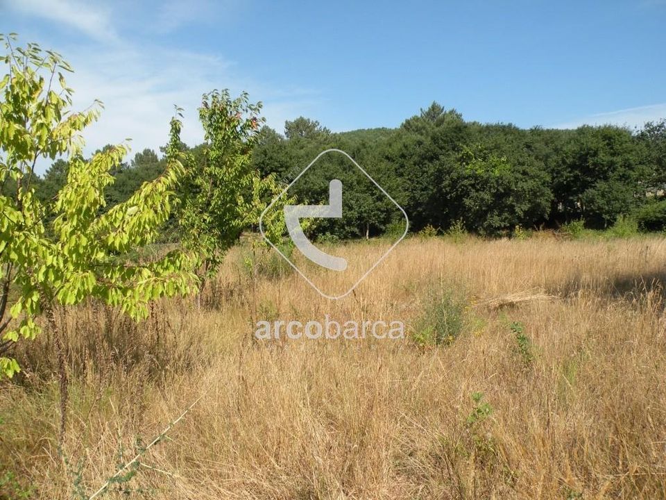 Helårsgrund i Paredes de Coura, Viana do Castelo - foto 3