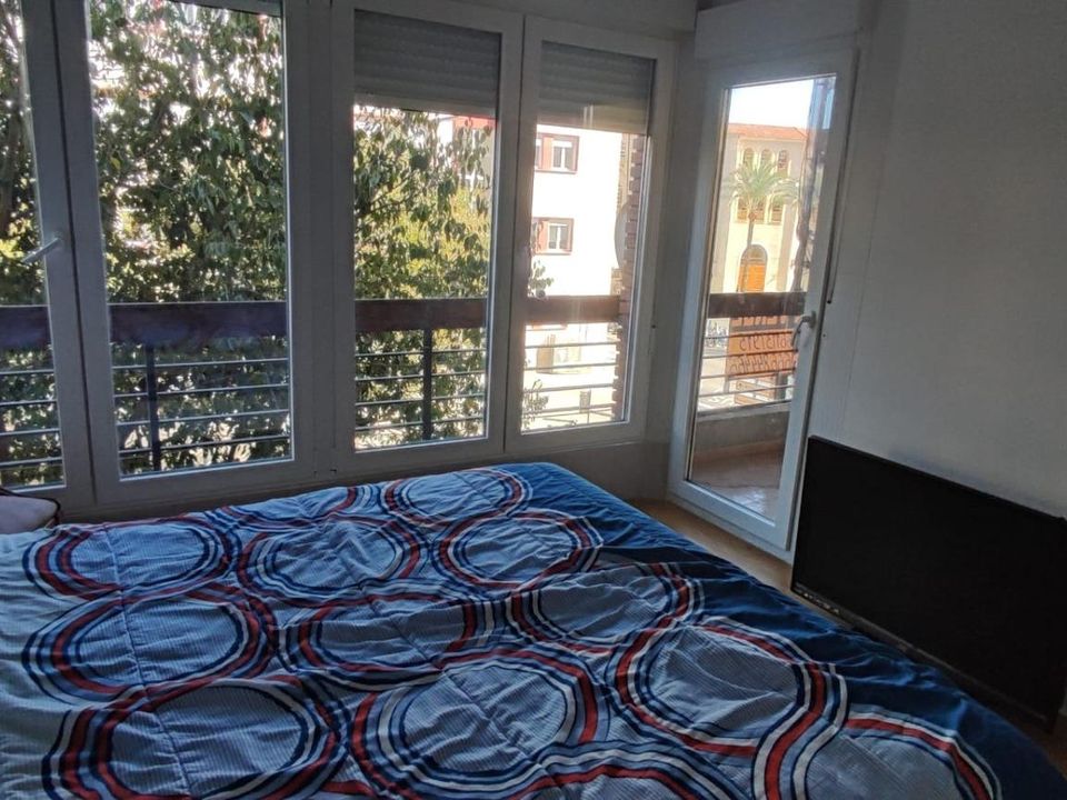 Lejlighed i Alicante, Alicante - foto 3