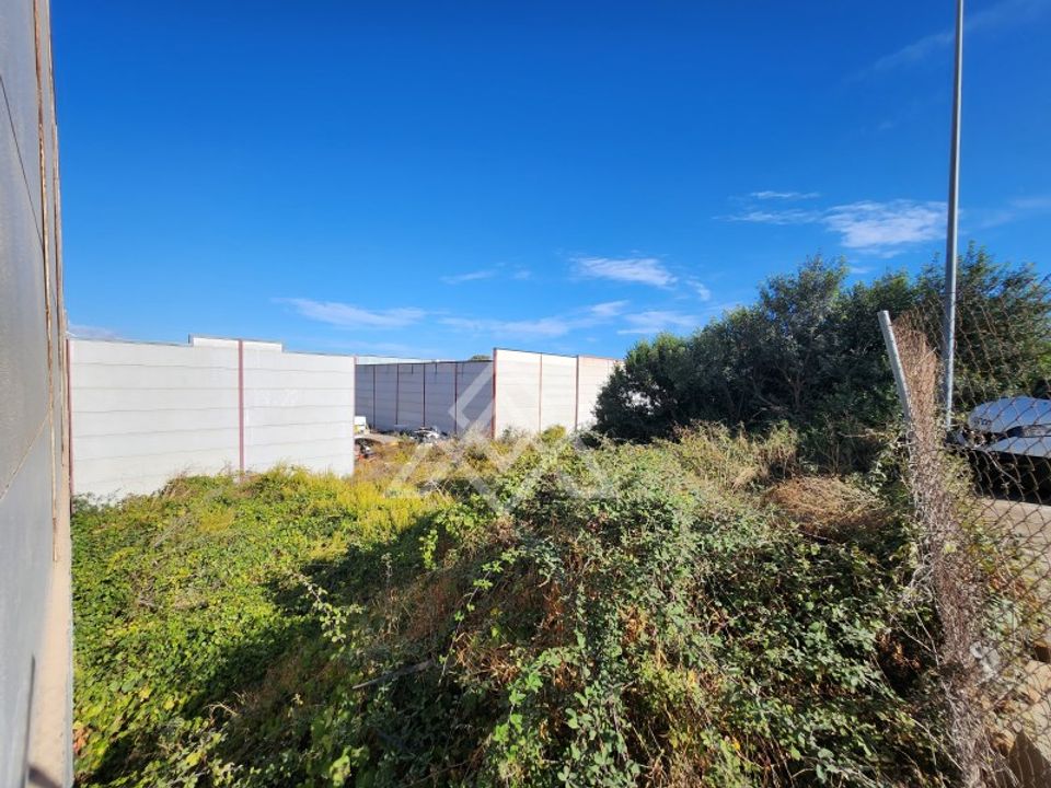 Helårsgrund i Manilva, Malaga - foto 2