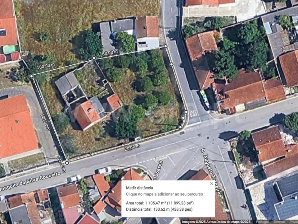 Villa i Marinha Grande, Leiria - foto 2