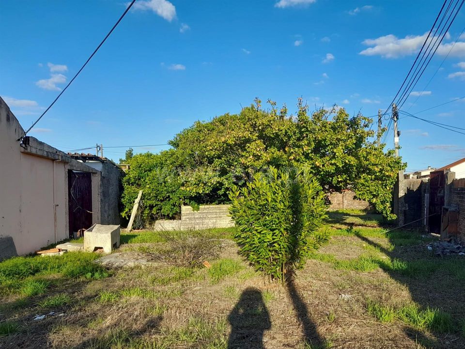 Villa i Marinha Grande, Leiria - foto 3