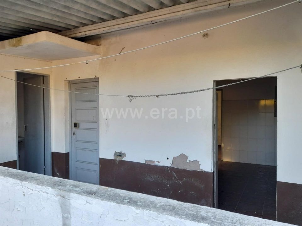 Villa i Marinha Grande, Leiria - foto 4