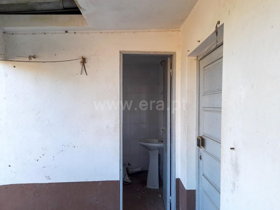 Villa i Marinha Grande, Leiria - foto 5