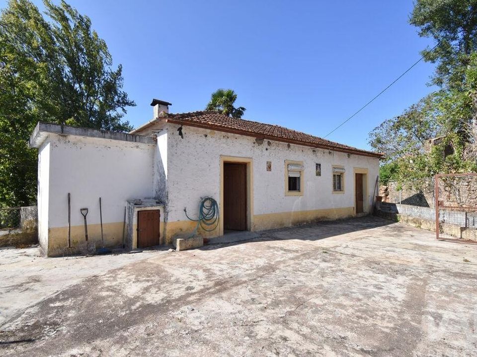 Gård i Penela, Coimbra - bilde 4