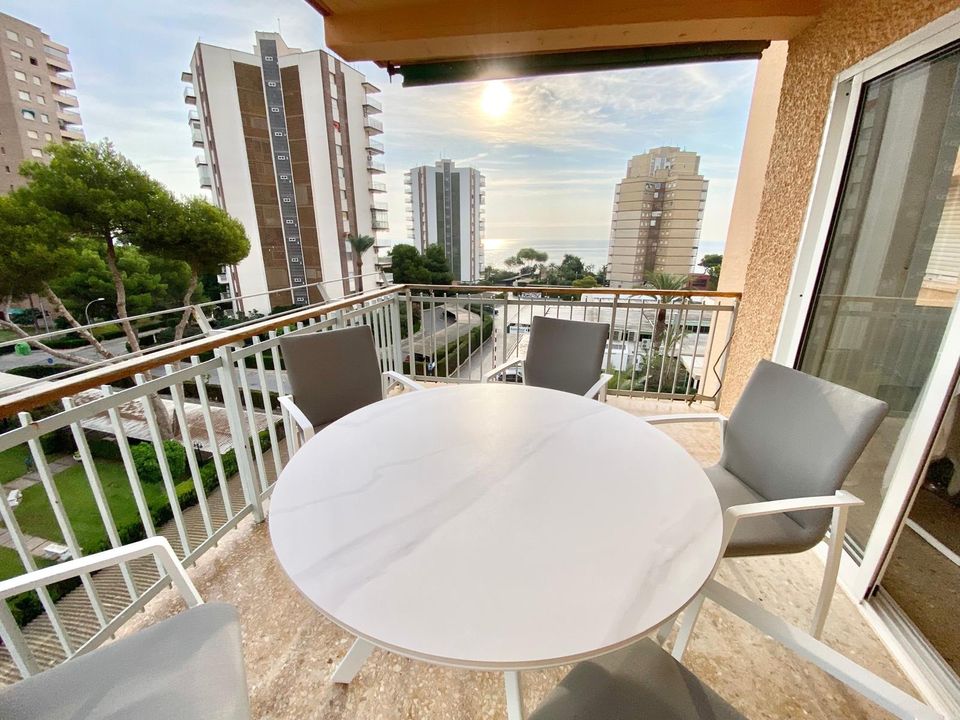 Leilighet i Orihuela Costa, Alicante - bilde 2