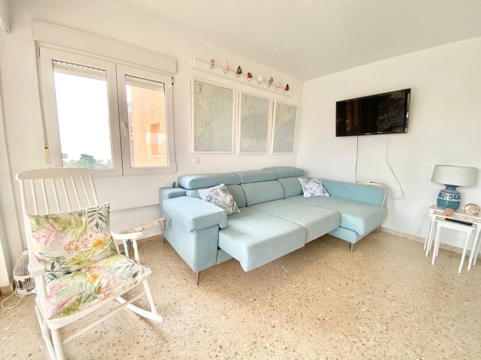 Leilighet i Orihuela Costa, Alicante - bilde 5