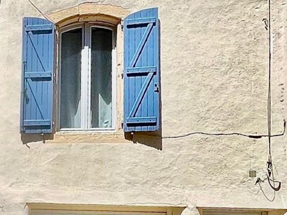 Villa i Pezenas, Herault - foto 2