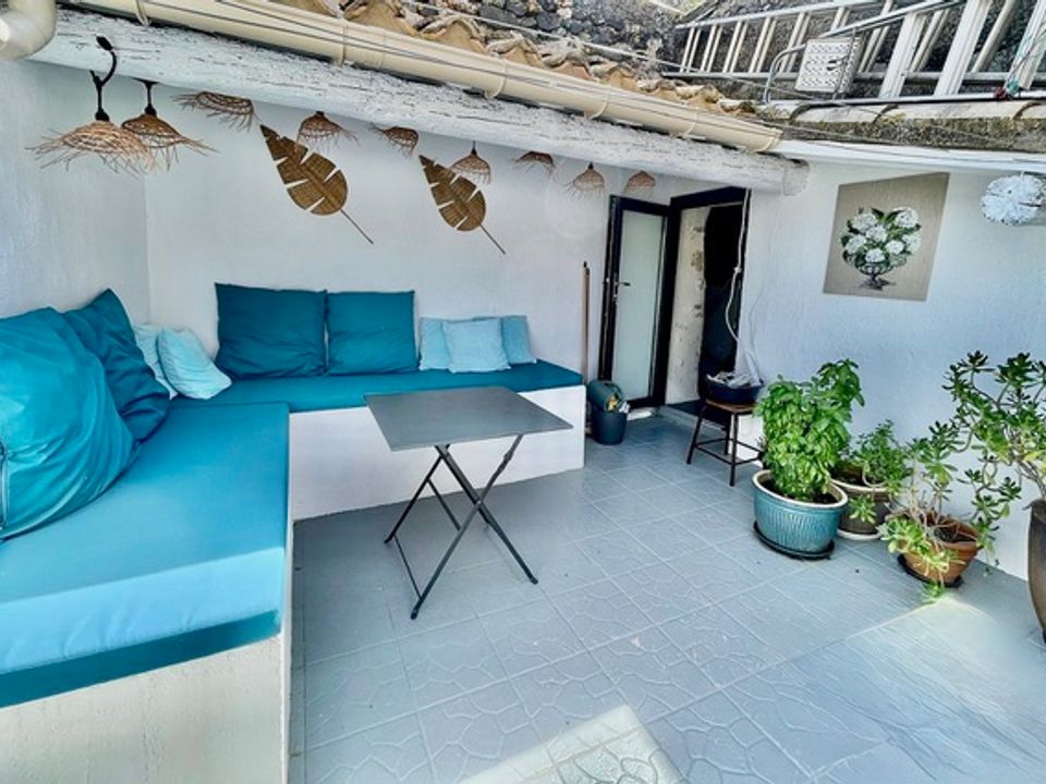 Villa i Pezenas, Herault - foto 3