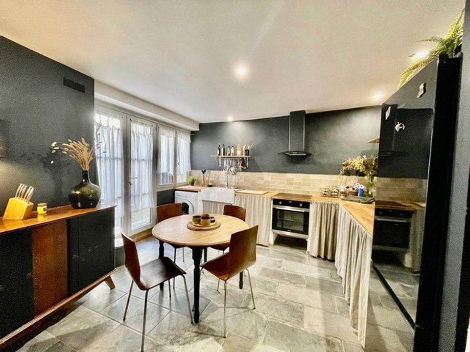 Villa i Pezenas, Herault - foto 5