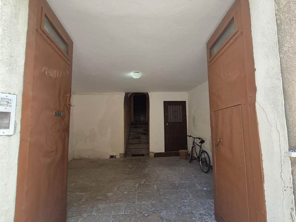 Lejlighed i Bisacquino, Palermo - foto 3
