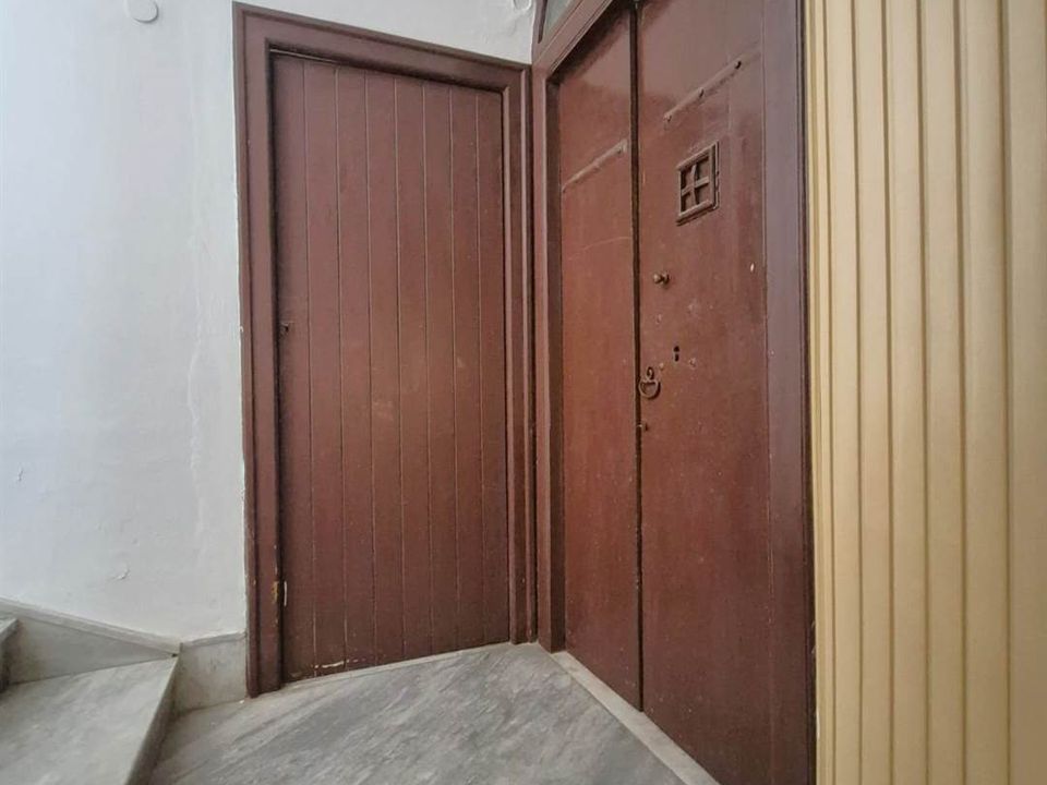 Lejlighed i Bisacquino, Palermo - foto 5