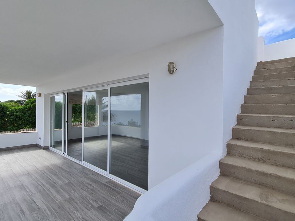 Villa a Cala Llombards, Mallorca - foto 4