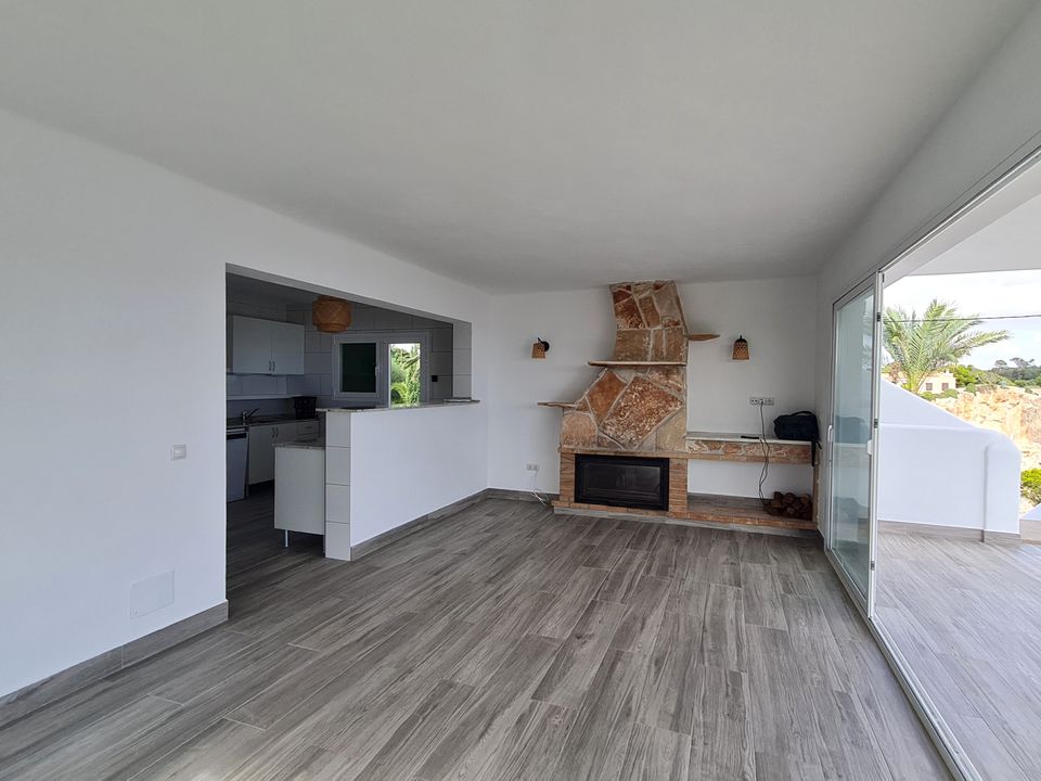 Villa a Cala Llombards, Mallorca - foto 5