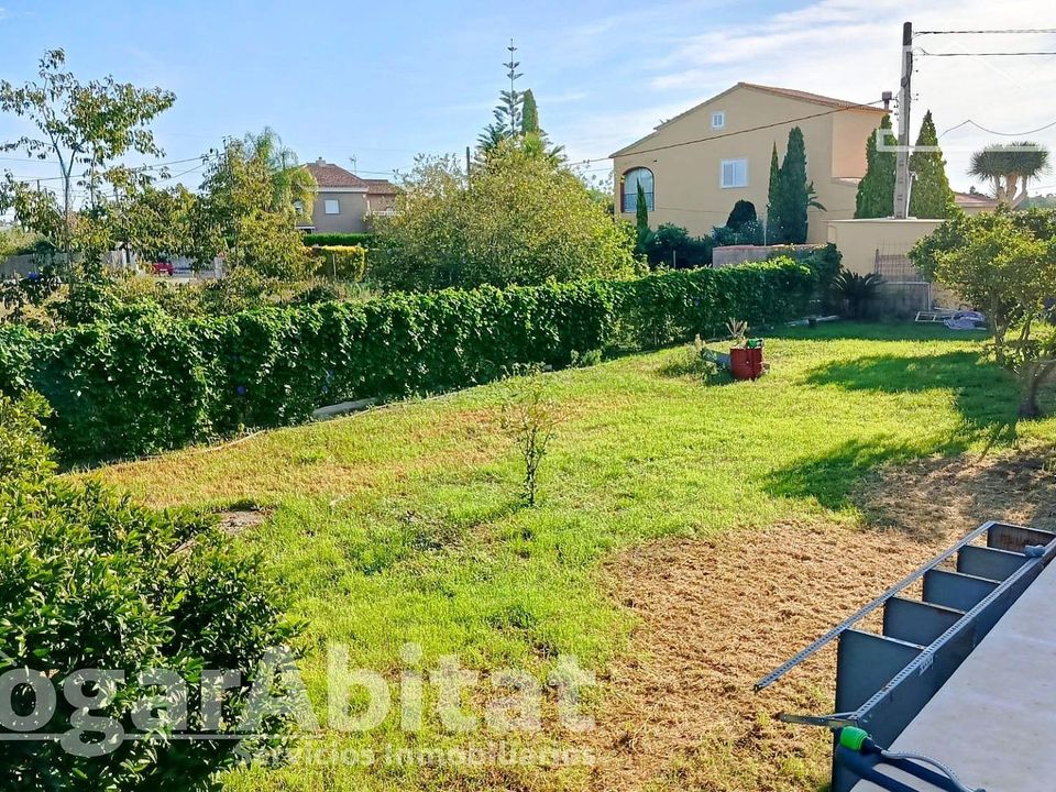 Villa i Oliva, Valencia - foto 5