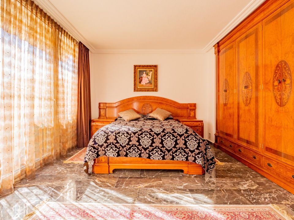 Villa i Albir, Alicante - foto 5