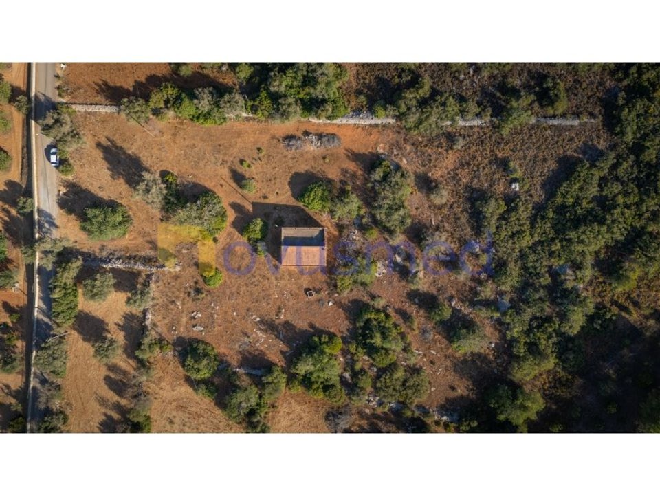 Villa i Paderne, Faro - foto 4