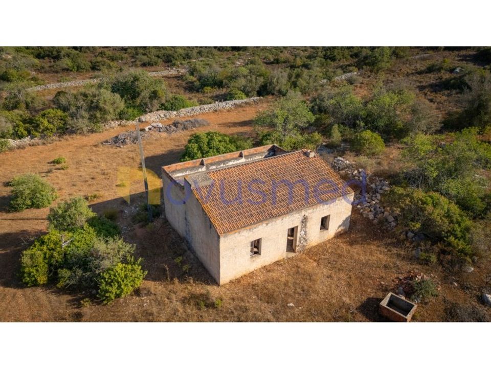 Villa i Paderne, Faro - foto 5