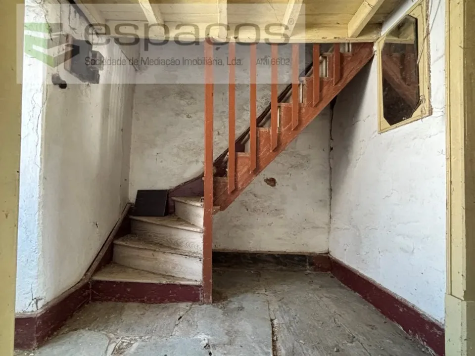 Villa i Castelo Branco, Castelo Branco - foto 4