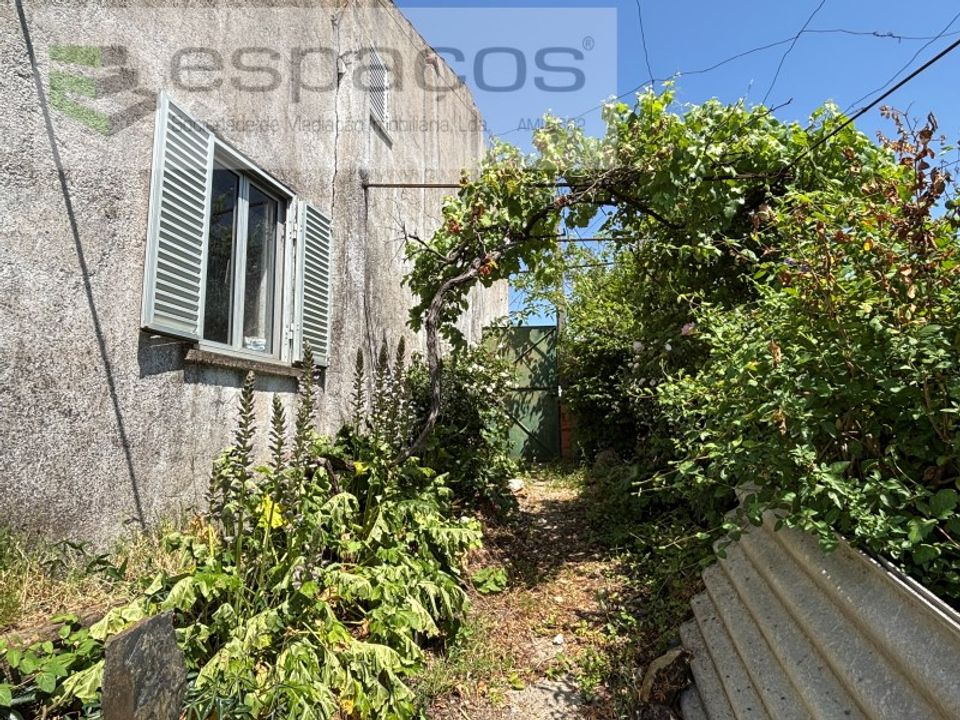 Villa i Castelo Branco, Castelo Branco - foto 2