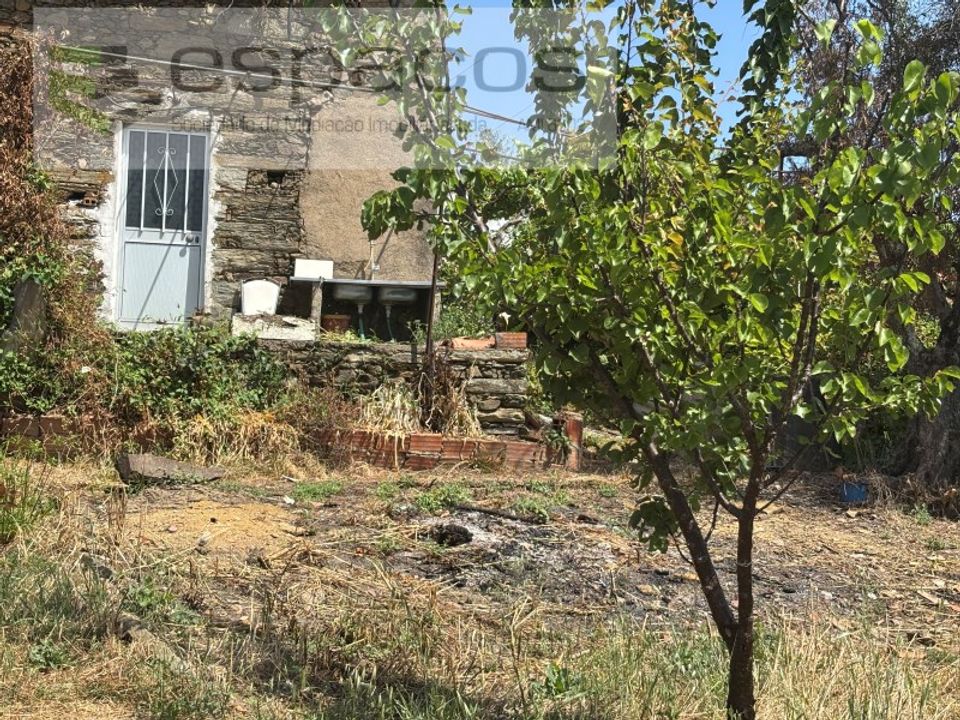 Villa i Castelo Branco, Castelo Branco - foto 3