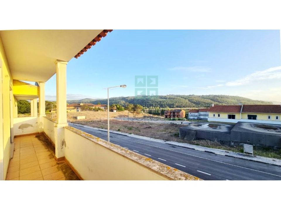 Villa i Valado dos Frades, Leiria - bilde 3