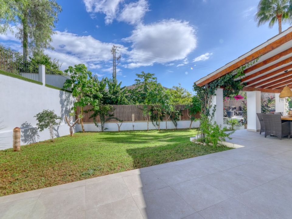 Villa in Es Capdella, Mallorca - foto 5