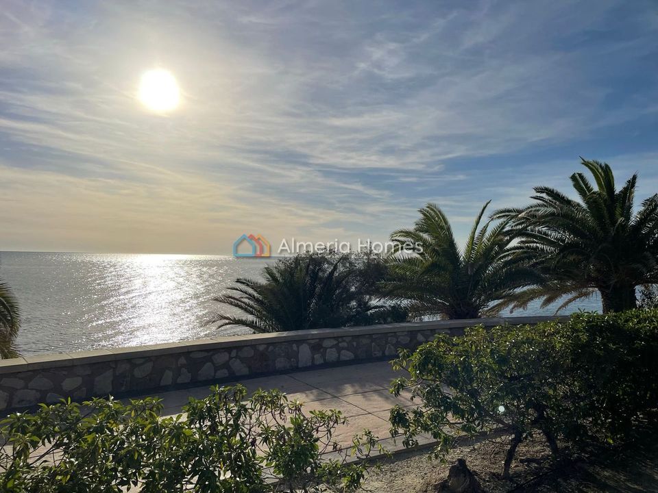 Erhvervsejendom i Mojacar, Almeria - foto 3