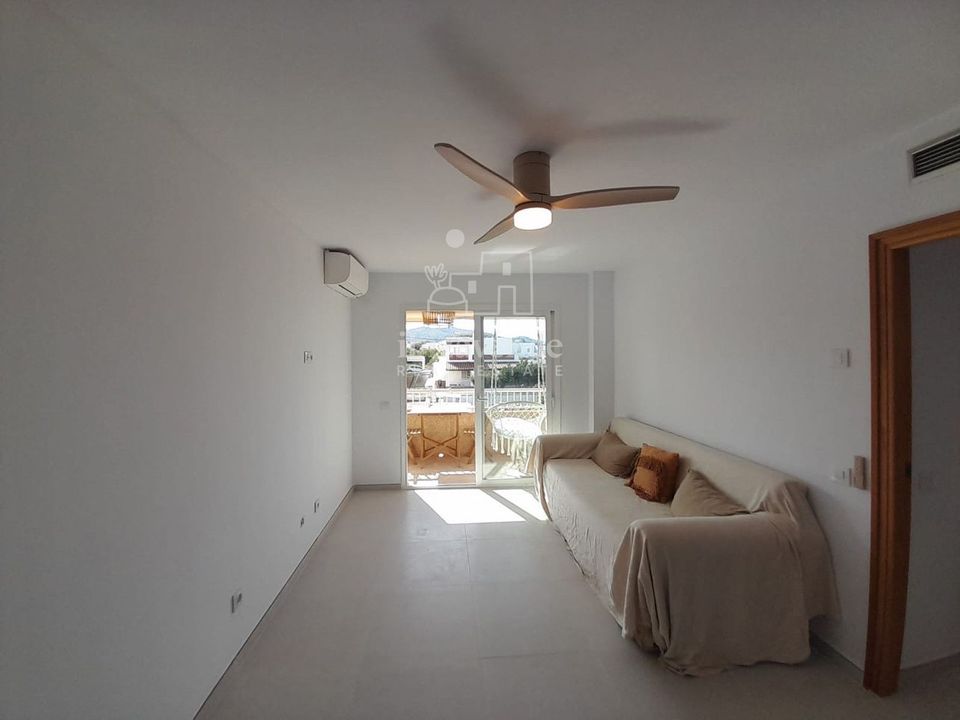 Lejlighed i San Antonio De Portmany, Ibiza - foto 3