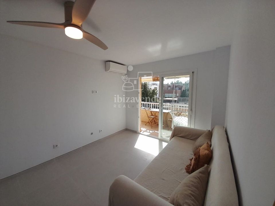 Lejlighed i San Antonio De Portmany, Ibiza - foto 4