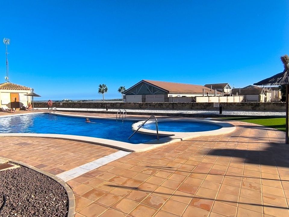 Villa i Algorfa, Alicante - foto 3