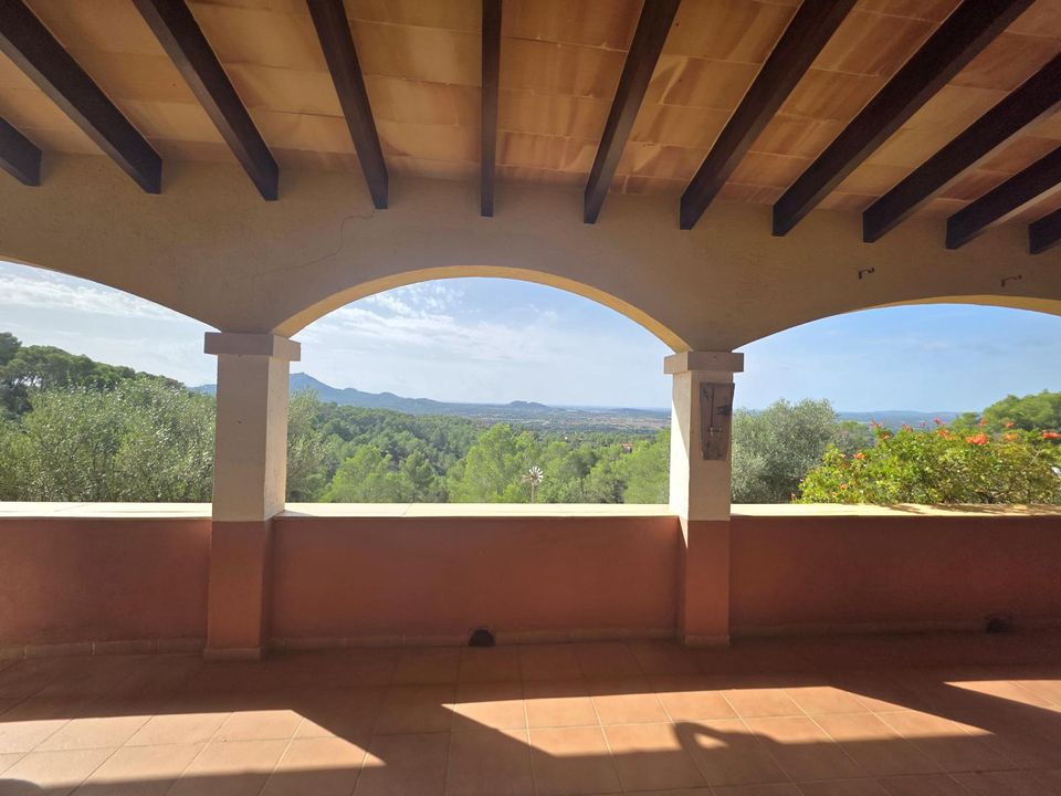 Farm hus i Felanitx, Mallorca - foto 4