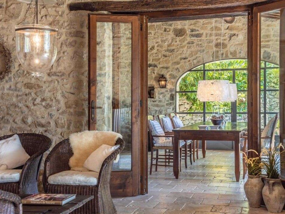 Villa i Passignano Sul Trasimeno, Perugia - foto 2