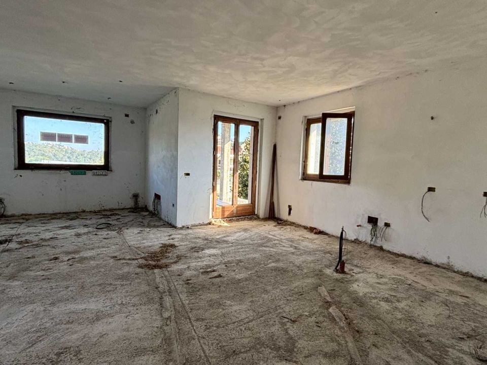 Villa i Panicale, Perugia - foto 4
